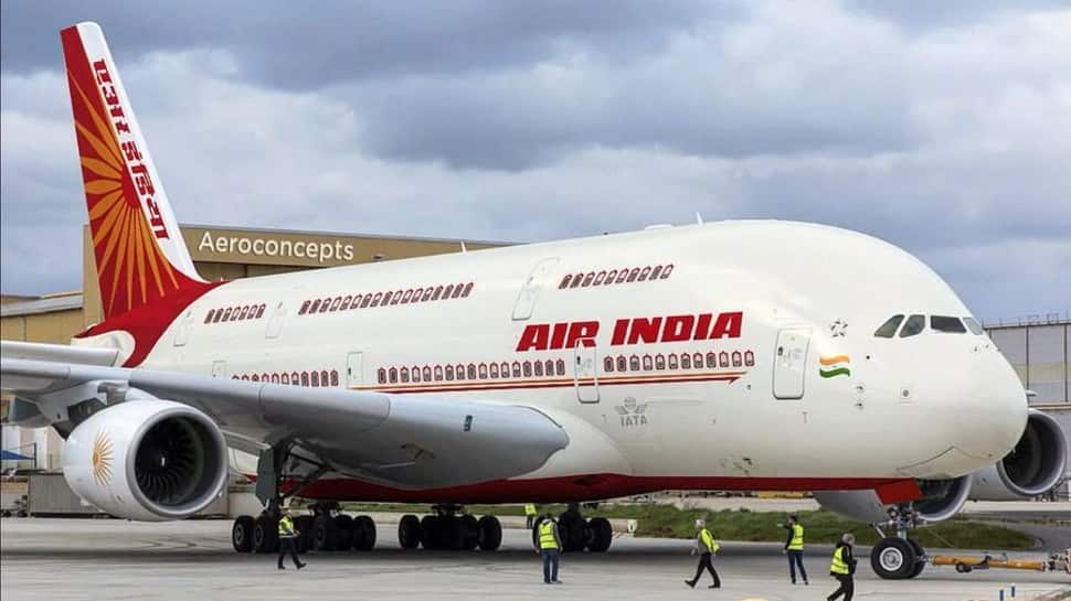 Air India To Pay Pilots Up To Rs 2 Crore , Airline Started Hiring | Exclusive