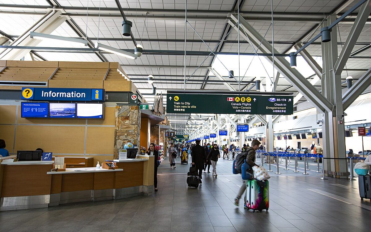 Vancouver_International_Airport