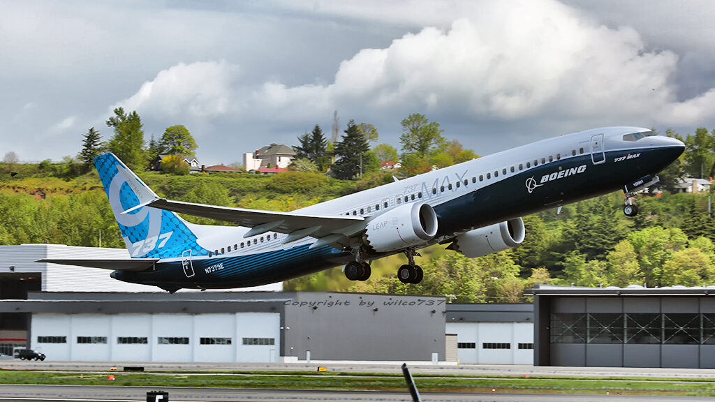 Boeing-737-max