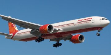 Air-India-Delhi-Vancouver-Flight