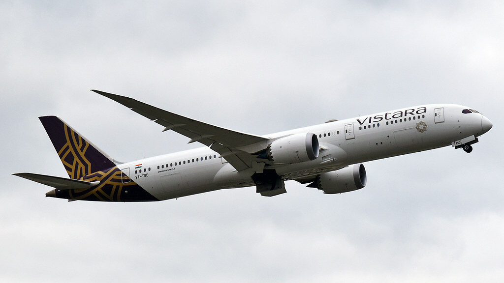 Vistara-boeing-787-9-dreamliner