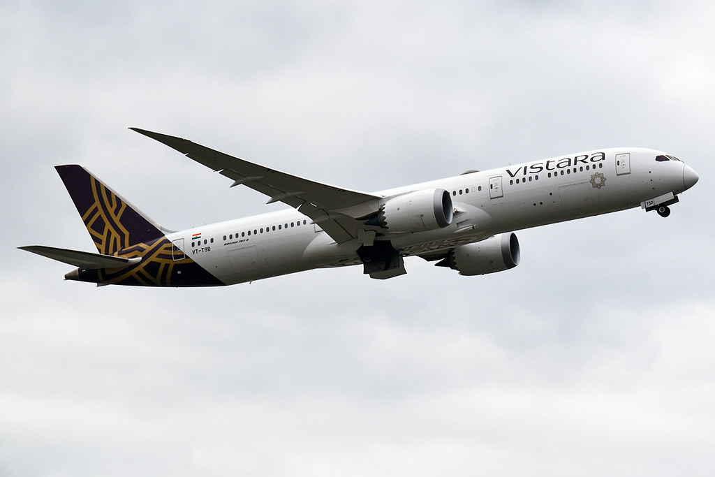 Vistara-boeing-787-9-dreamliner