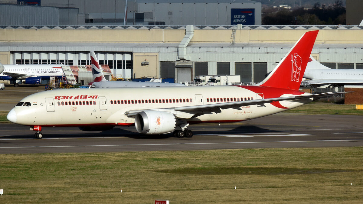 Air-India-dreamliner-B787-8