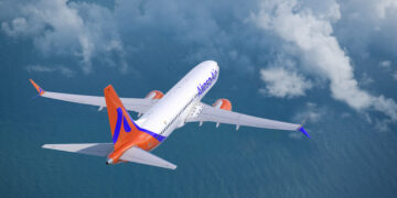 Akasa-air-boeing-737-livery