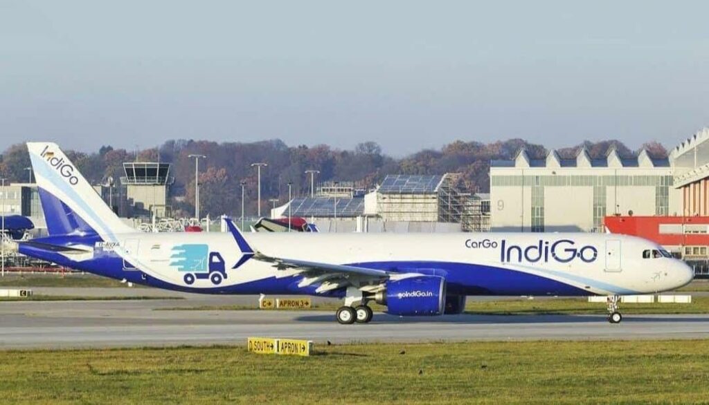 IndiGo-Airbus-A321-CEO-F-orders