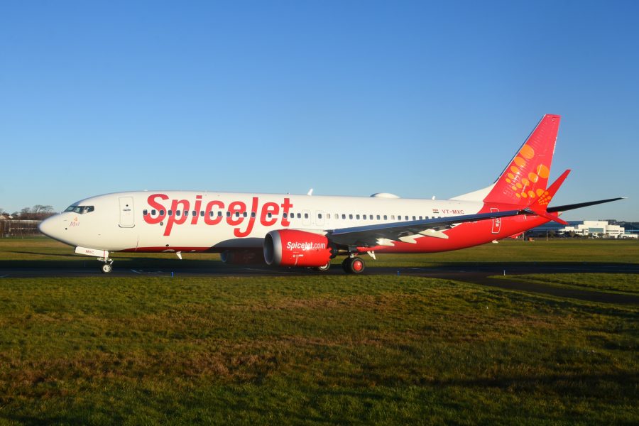 Spicejet Agartala Chittagong flights