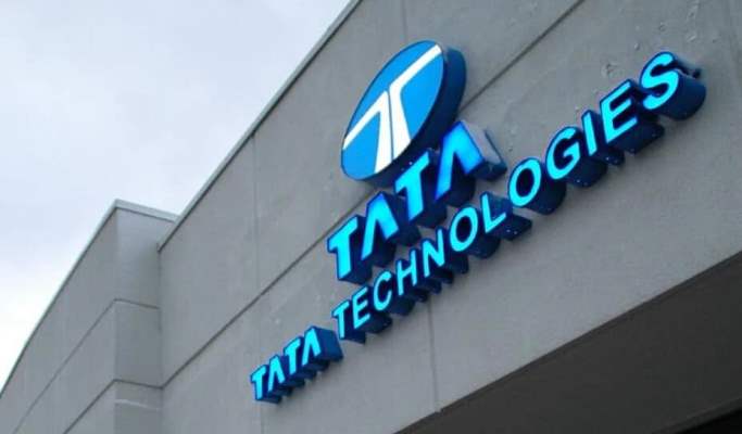 Tata Technologies to begin work on modernising Air India operations soon