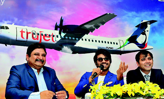 Trujet -airlines-Founding-members