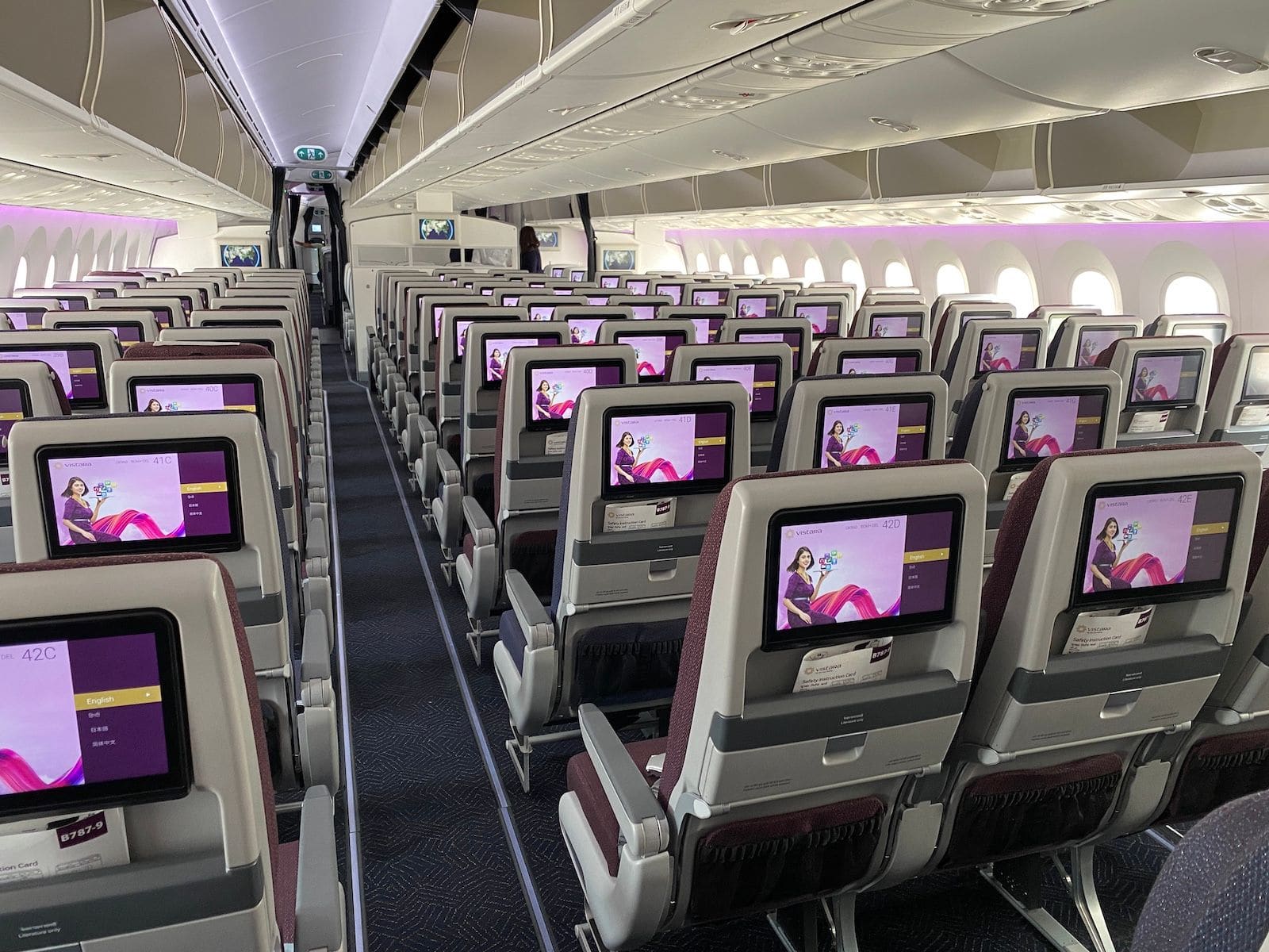 vistara-is-bringing-on-board-a-third-boeing-787-9-dreamliner-aviation-a2z