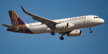Vistara-airlines-fleet-update