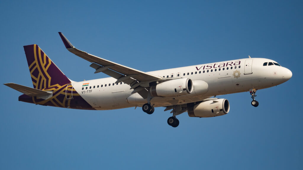 Vistara-airlines-fleet-update