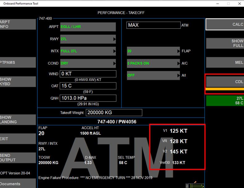 Pen Test Partners fix the digital vulnerability on Boeing aircraft system that could be hacked 