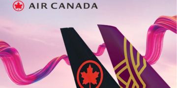 Vistara-air-canada-codeshare-partnership