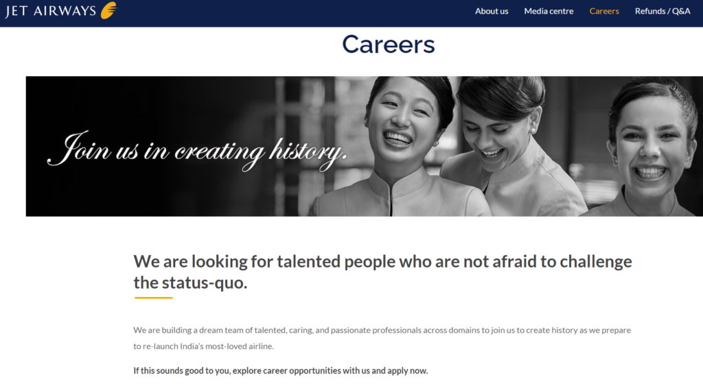 Jet-airways-careers-site