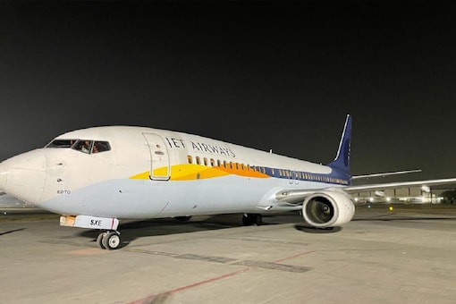 In an effort to boost business, three senior executives of Jet Airways have left the organisation.  know more here