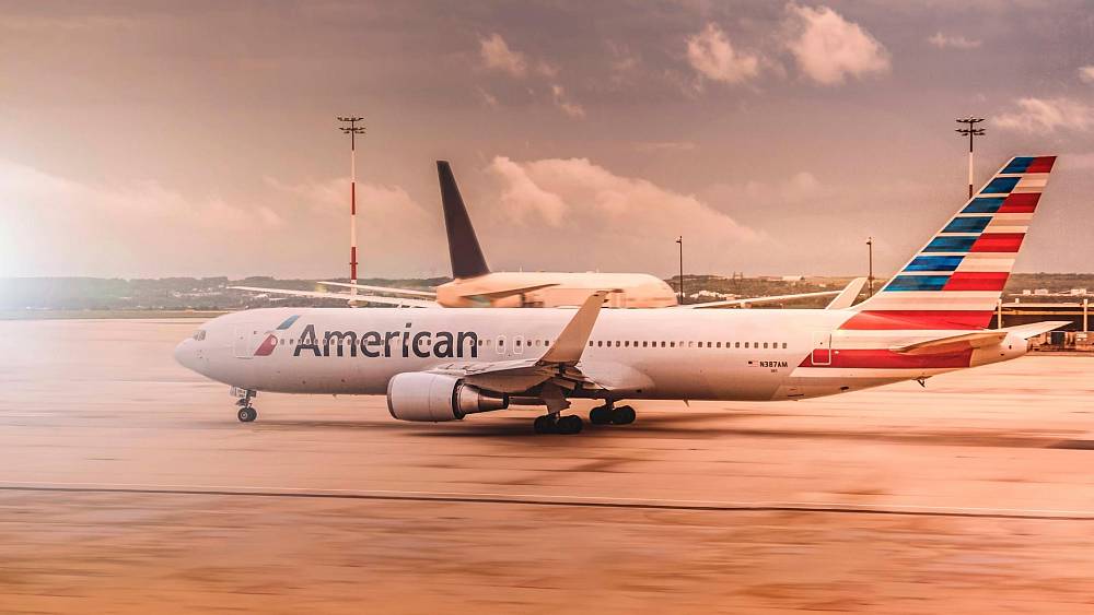 There is excellent news for American Airlines (AA) employees working at London Heathrow (LHR).  know more here 