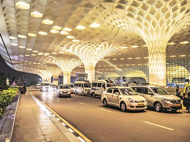 Today from 11 a.m. to 5 p.m., the Mumbai Airport will be closed for routine maintenance and repairs on both of its runways. 