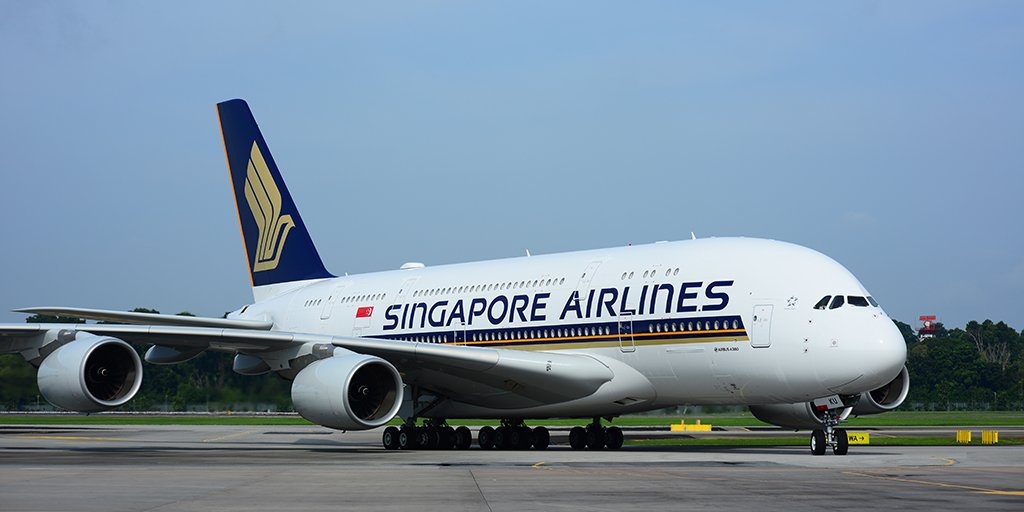 Singapore Airlines in talks with Tata Group over Vistara and Air India merger | EXCLUSIVE