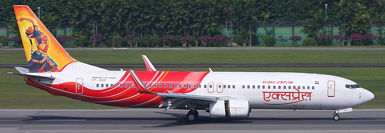 The remaining stock stakes in AirAsia (India) were sold by the AirAsia Aviation Group to Air India, which is currently owned by the Tatas. 