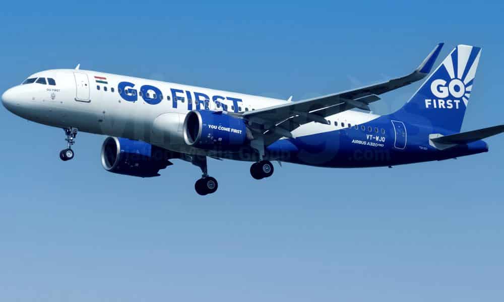 Go First intends to quickly obtain a Rs 600 crore loan under the ECLGS for its operations amid increased demand for air travel. 