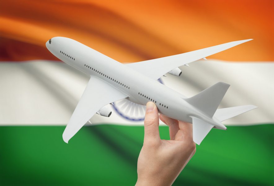 ICAO Audit Of The Indian Aviation Industry Will Begin On November 9 | Exclusive