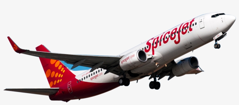 SpiceJet flight makes emergency landing at Cochin Airport due to hydraulic failure | Exclusive