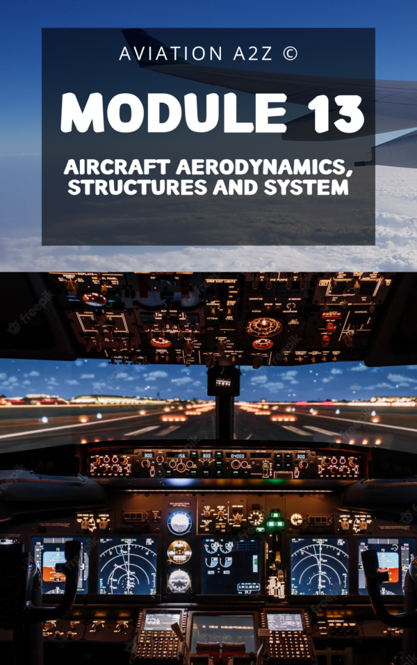 AME Module Notes & Qs - Aviation A2Z