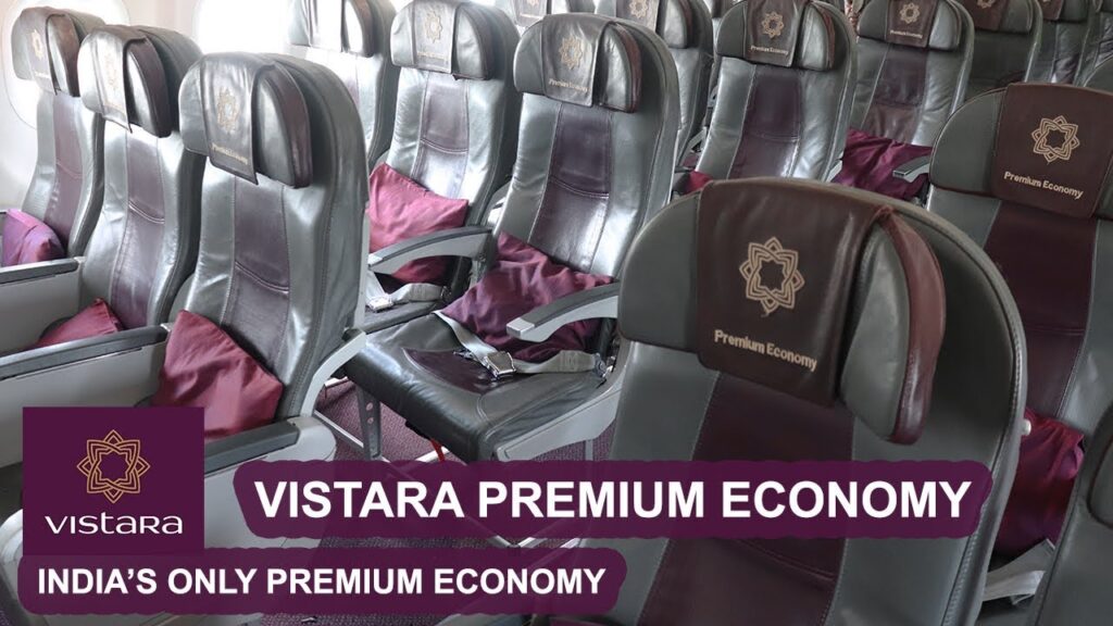 Vistara-premium-economy