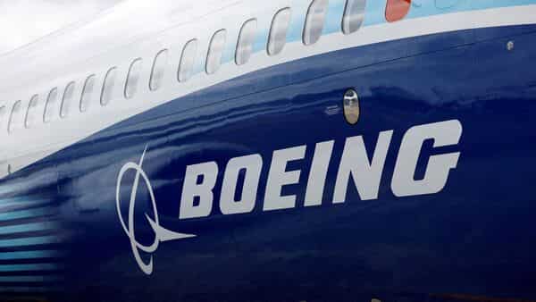 Boeing predicted on February 14 that India will require approximately 2,210 new planes over the next two decades, with 1,983 of them being single-aisle jets.