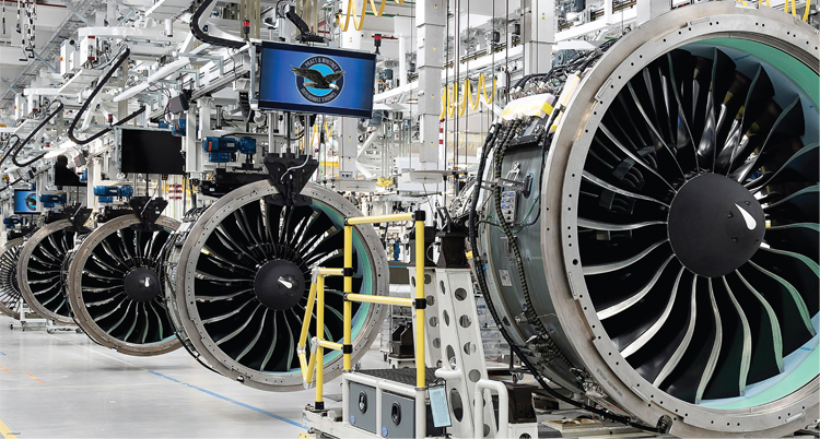 Go First Is Likely To Sue Pratt & Whitney Over Its Engine Problems | Exclusive
