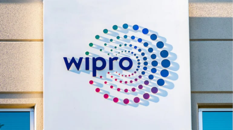 Menzies Aviation Partners With Wipro To Transform Its Air Cargo Services | Exclusive