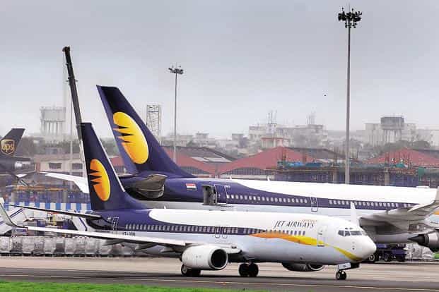 Jalan-Kalrock consortium owner of Jet Airways has began planning to order 200 aircraft after the National Company Law Appellate Tribunal (NCLAT) declined to suspend the ownership 