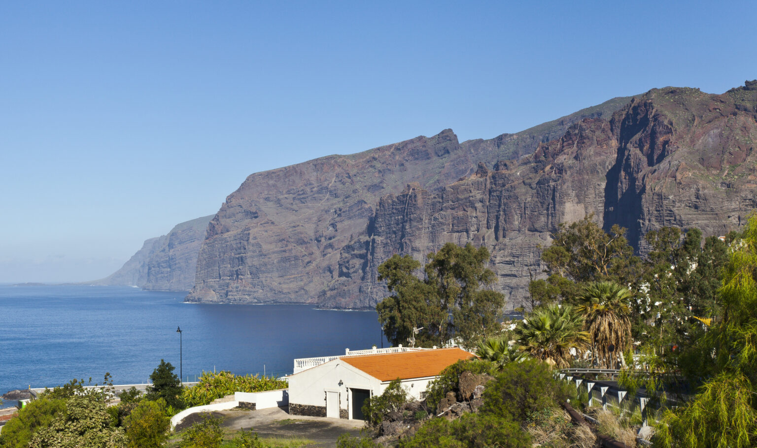 This Popular European Island Will Soon Be More Accessible to Americans