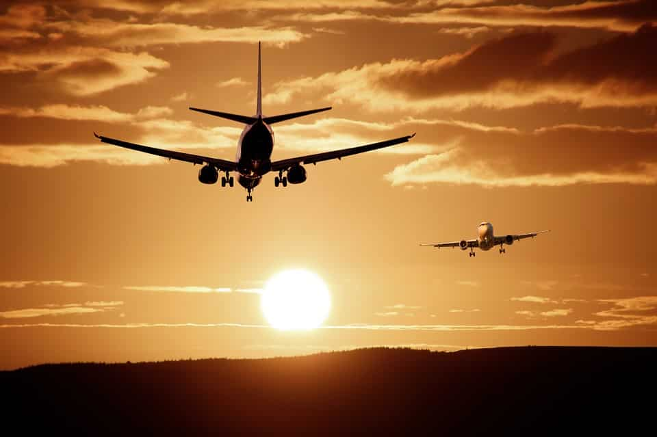 The DGCA, the aviation regulator, issued an advisory to airlines on Monday, reiterating the existing provisions in place to deal with unruly passengers. 