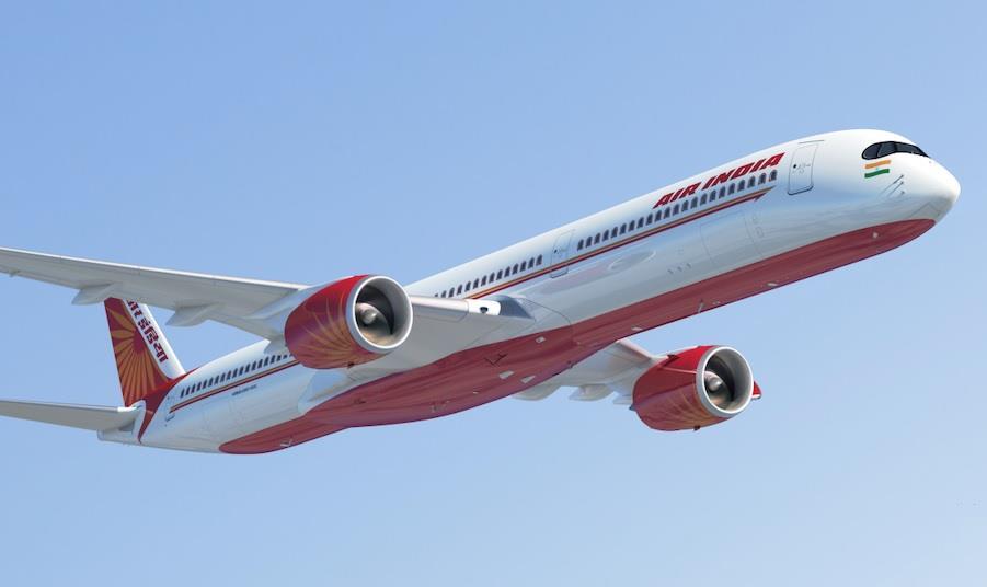  Air India is set to introduce two A350 aircraft into its fleet this year, having obtained approval from the Directorate General of Civil Aviation (DGCA). 