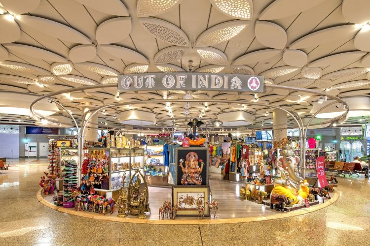 The New Summer Carnival launched at Mumbai International Airport