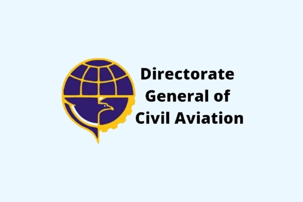Air India Pilot’s Licence Restored After 15-Year Battle With DGCA