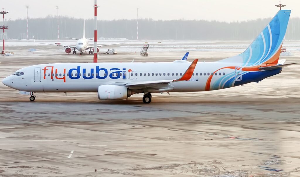 On March 28, 2024, in Dubai, UAE, flydubai (FZ), the renowned carrier based in Dubai, unveiled its latest initiative: commencing services to two key destinations in Saudi Arabia. 