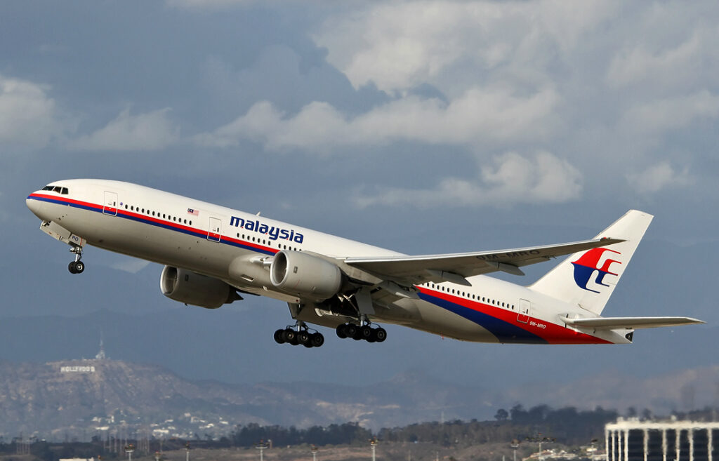 Malaysia Airlines Increases Capacity for Flights to India | Latest