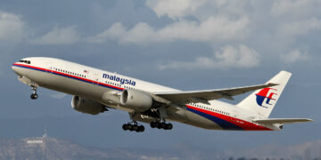 Malaysia Airlines Increases Capacity for Flights to India | Latest