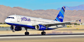 JetBlue sets Record and Payment Dates for May 2023 Prepayment to Spirit Stockholders