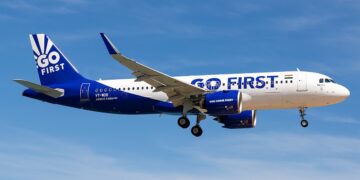 Go First Might Resume Flights from May 24th | LATEST