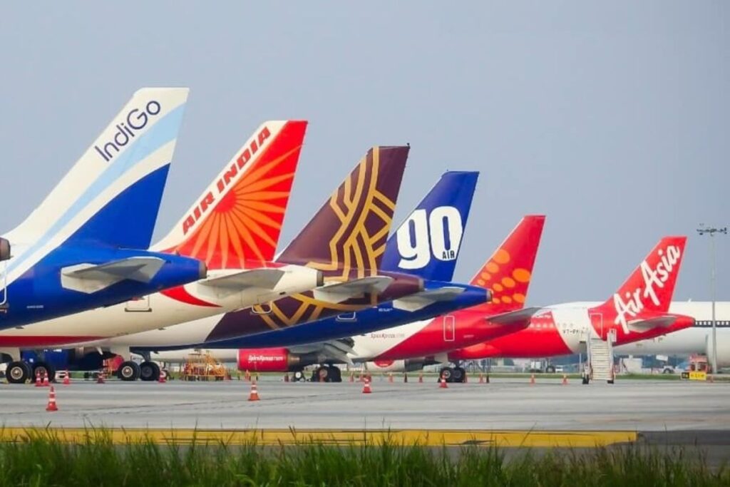 the Directorate General of Civil Aviation (DGCA), has requested Indian airlines to specify their readiness to adopt revised Flight Duty Time Limitation (FDTL) regulations. 