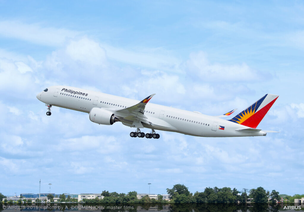 Middle East carrier Emirates (EK) and Philippine Airlines (PR) have broadened their existing interline agreement, ushering in a new phase of collaboration.