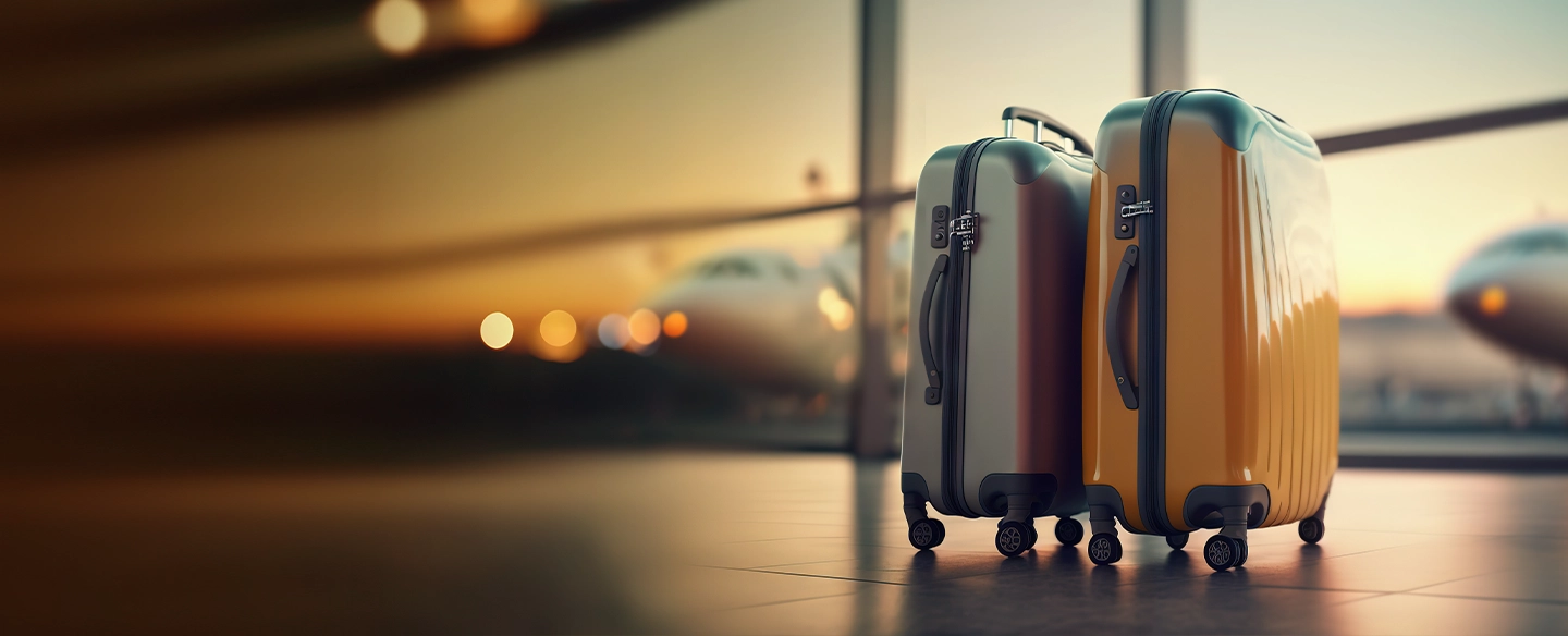 Flight Attendants Flag One Common Carry-On Error Disrupting Cabin Flow