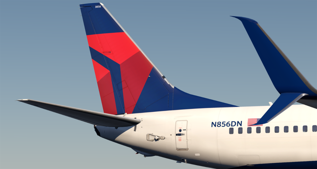 ATLANTA- Las Vegas (LAS), known as the world's entertainment capital, is set to receive a boost in air connectivity as Delta Air Lines (DL) recently announced the addition of three new routes to the vibrant city.