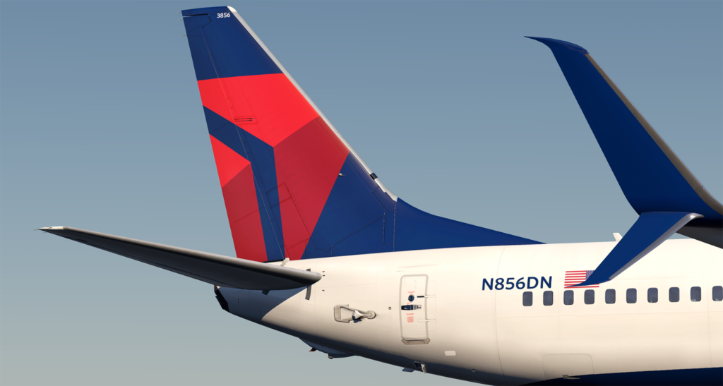 Delta New York to Los Angeles Flight Diverted Amid Technical Problems