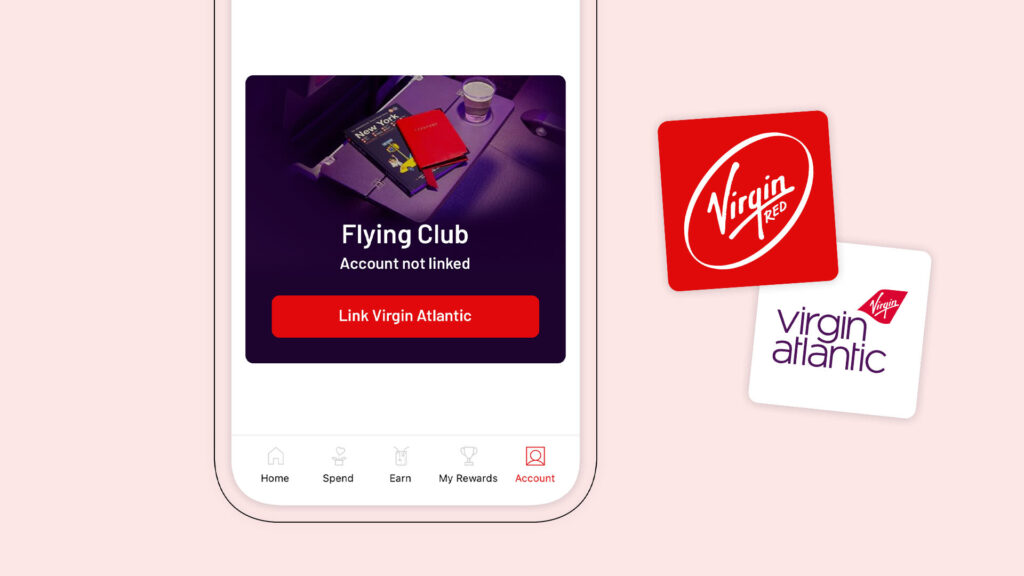 Book your dream flights to the UK or the US with Virgin Atlantic (VS) special sale and enjoy a remarkable 30% discount on reward seats for a limited time.