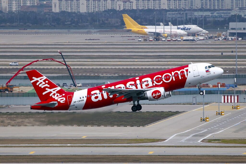 There is good news for Air Asia X Passengers as the airline announced a direct flight service from Amritsar, Punjab, to Australia, Kuala Lumpur, Thailand, and other Southeast Asian countries.