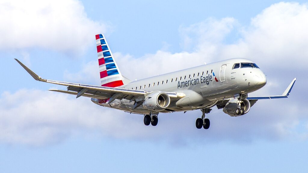 American Airlines Launches New Flights from Miami to Eleuthera, Bahamas